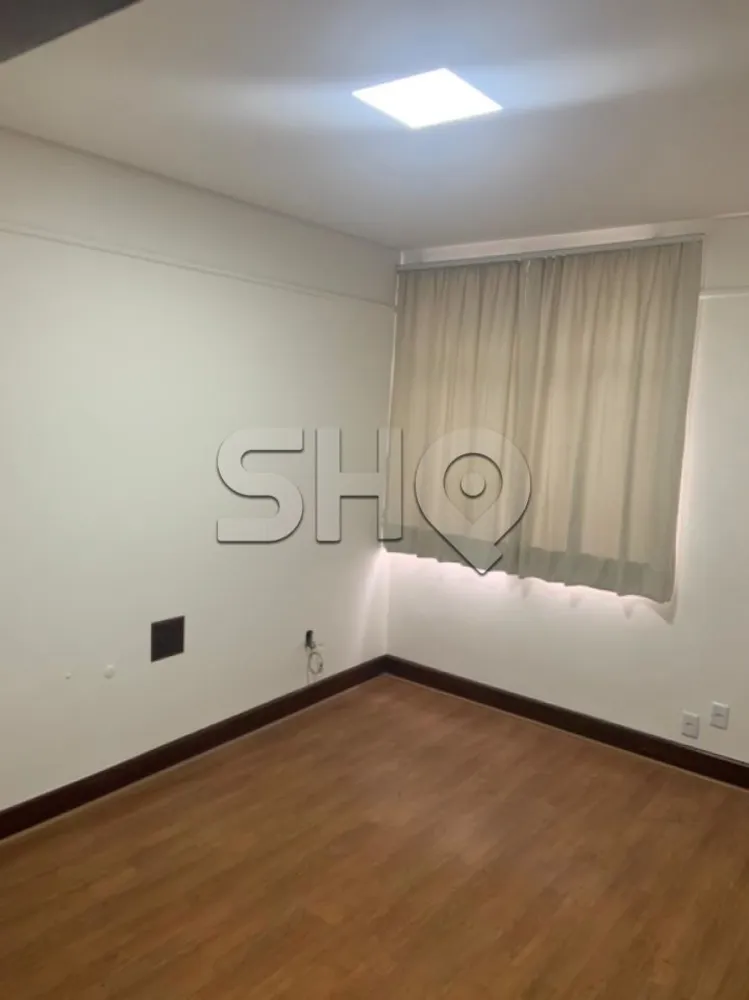 Loja-Salão, 113 m² - Foto 2
