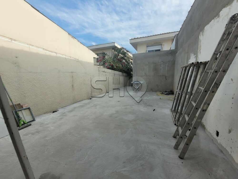 Sobrado, 3 quartos, 250 m² - Foto 2