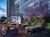 Apartamento, 3 quartos, 175 m² - Foto 13