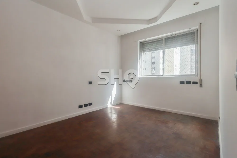 Apartamento, 3 quartos, 210 m² - Foto 10