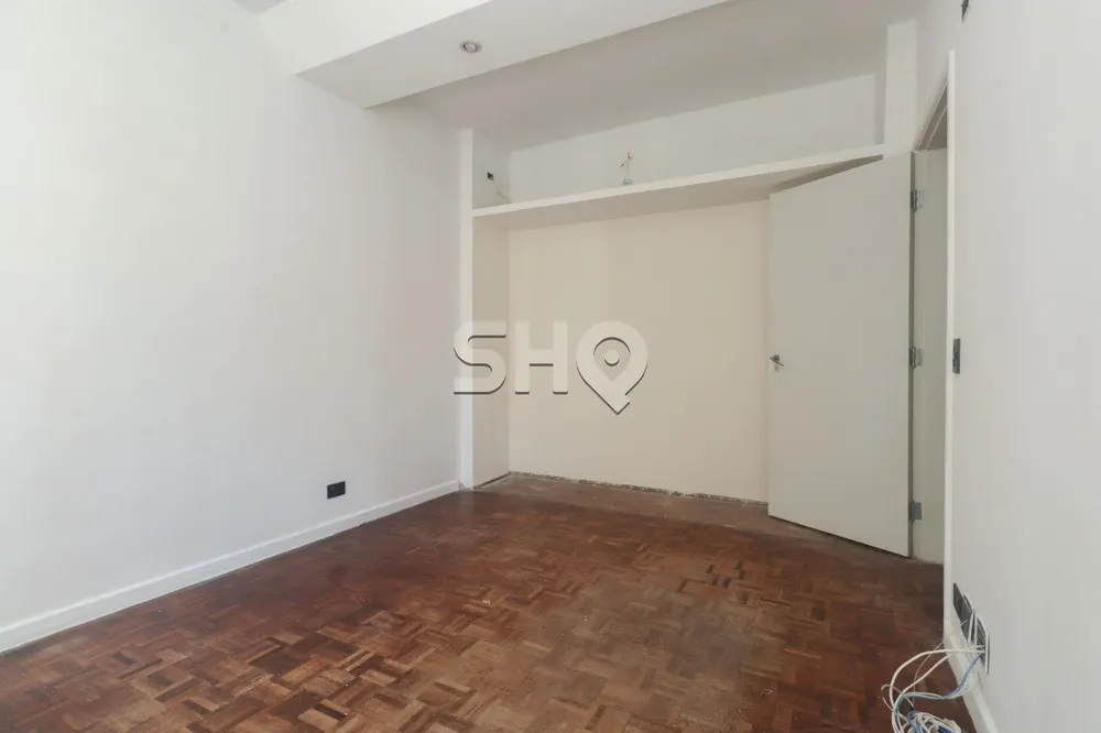 Apartamento, 3 quartos, 210 m² - Foto 11