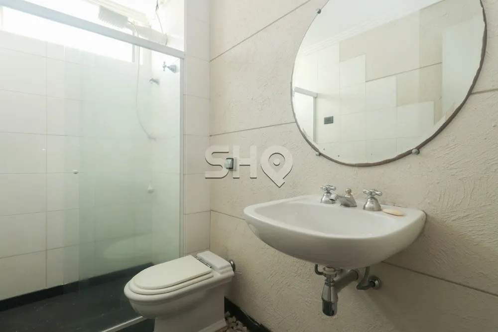 Apartamento, 3 quartos, 210 m² - Foto 4