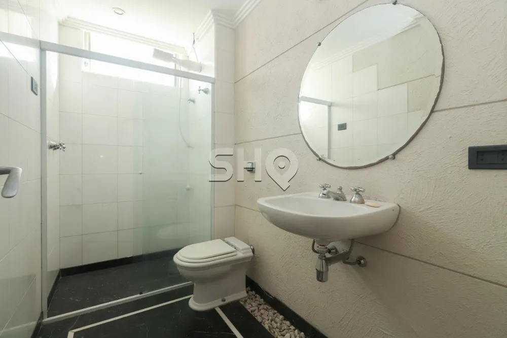 Apartamento, 3 quartos, 210 m² - Foto 8
