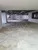 Sala-Conjunto, 307 m² - Foto 5