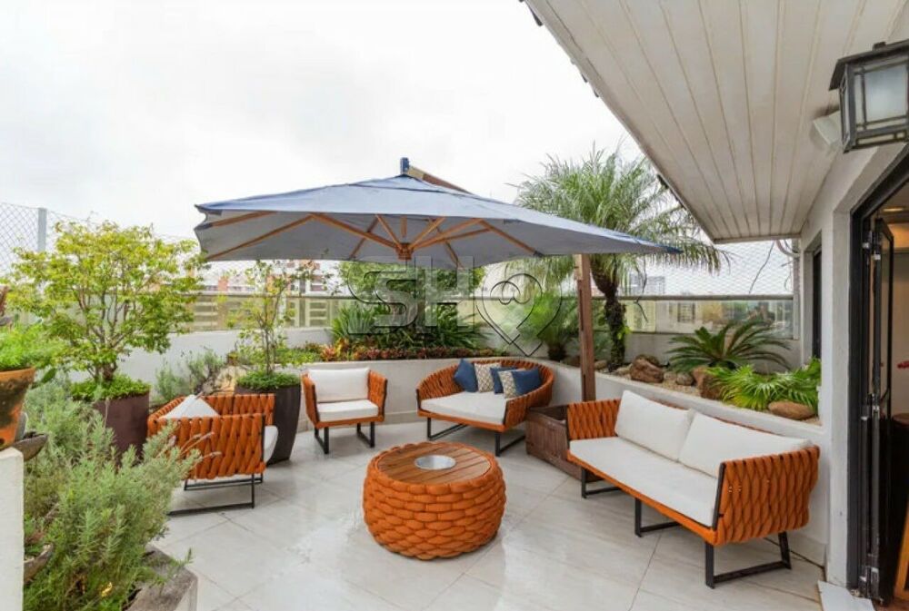 Apartamento, 1 quarto - Foto 9