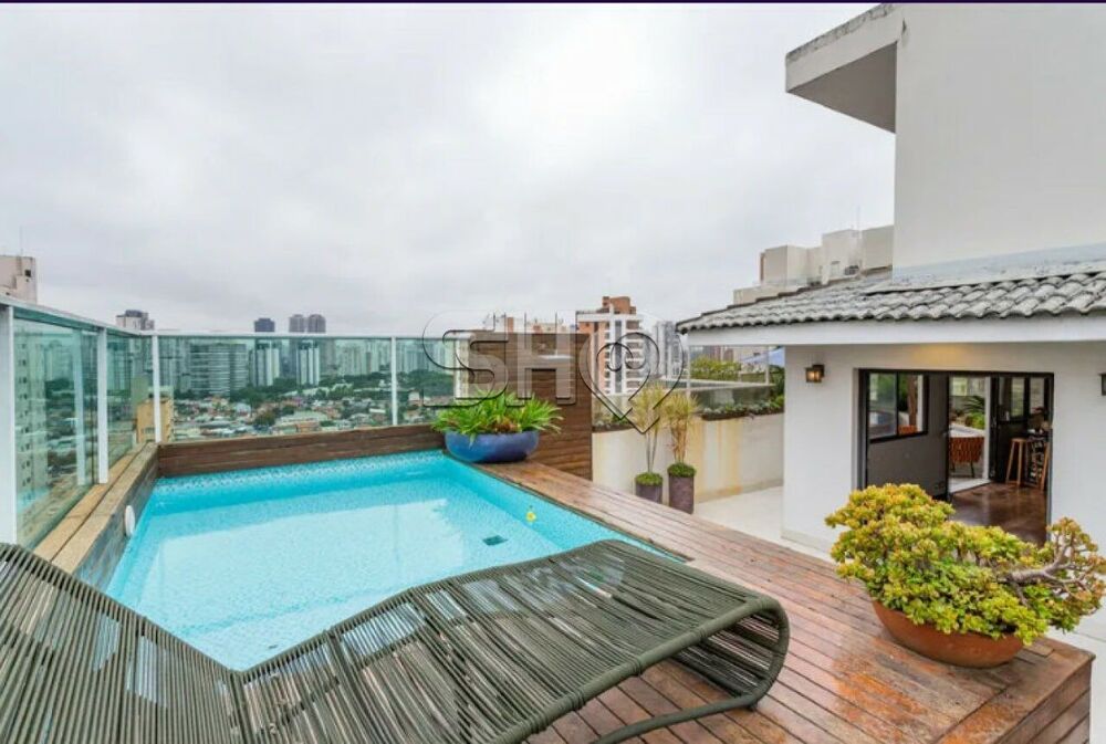 Apartamento, 1 quarto - Foto 3