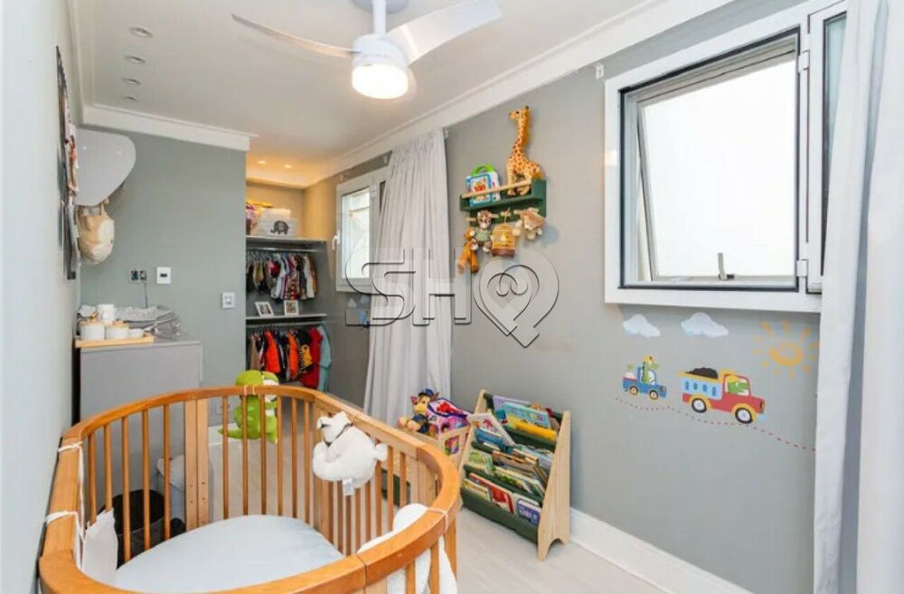 Apartamento, 1 quarto - Foto 13