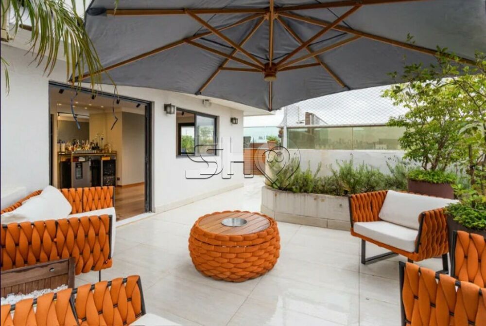 Apartamento, 1 quarto - Foto 1