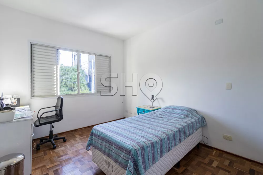 Sobrado, 2 quartos, 145 m² - Foto 3