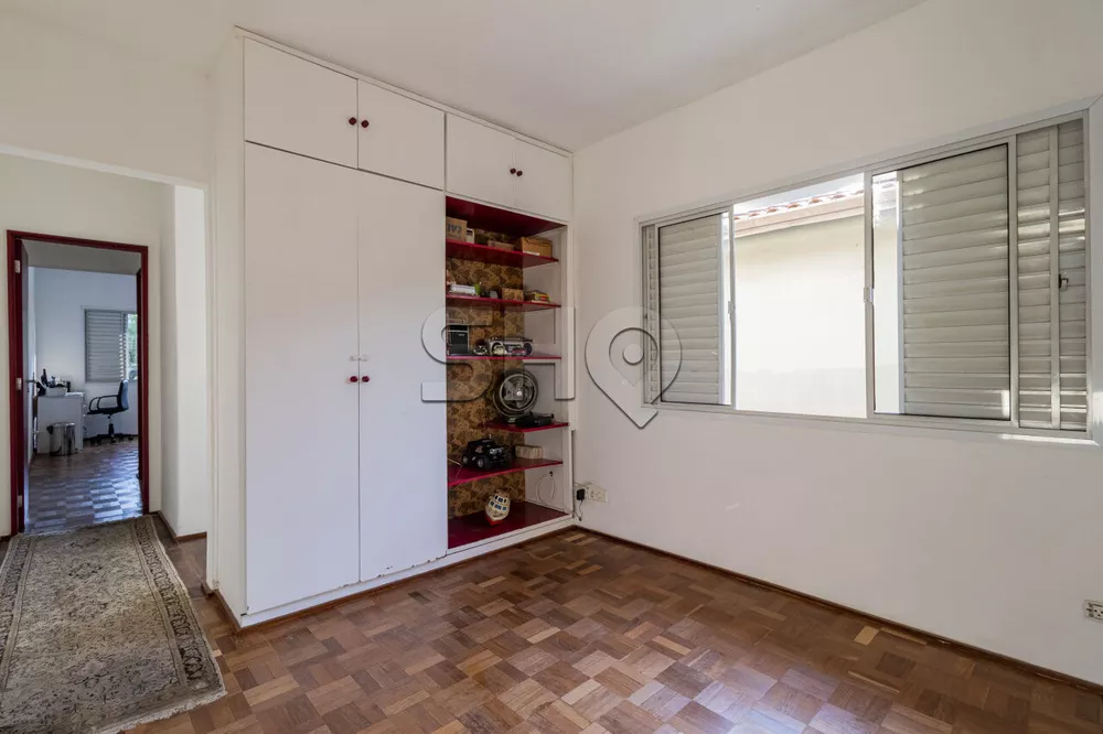 Sobrado, 2 quartos, 145 m² - Foto 4