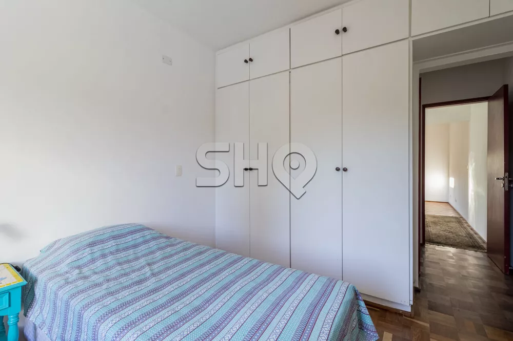 Sobrado, 2 quartos, 145 m² - Foto 1