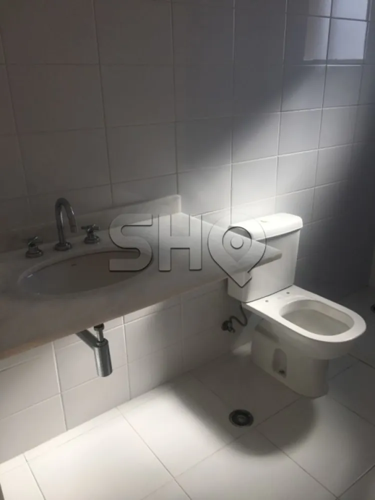 Cobertura, 4 quartos, 405 m² - Foto 7
