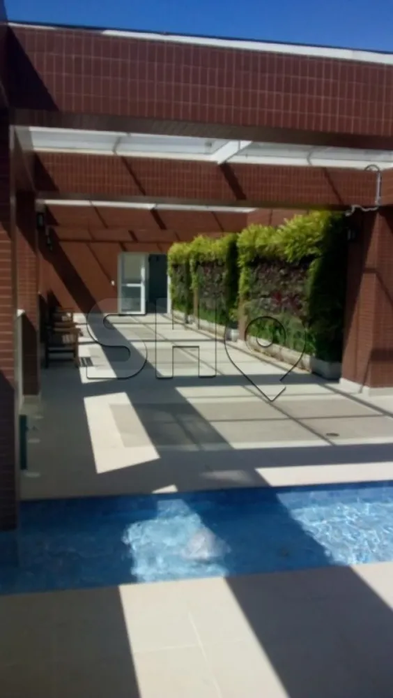 Cobertura, 4 quartos, 405 m² - Foto 2