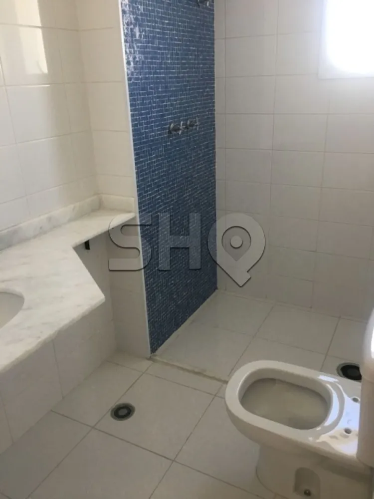 Cobertura, 4 quartos, 405 m² - Foto 8