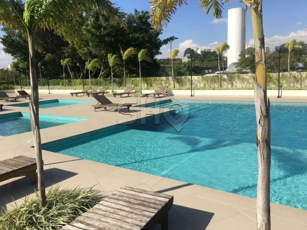 Cobertura, 4 quartos, 405 m² - Foto 1