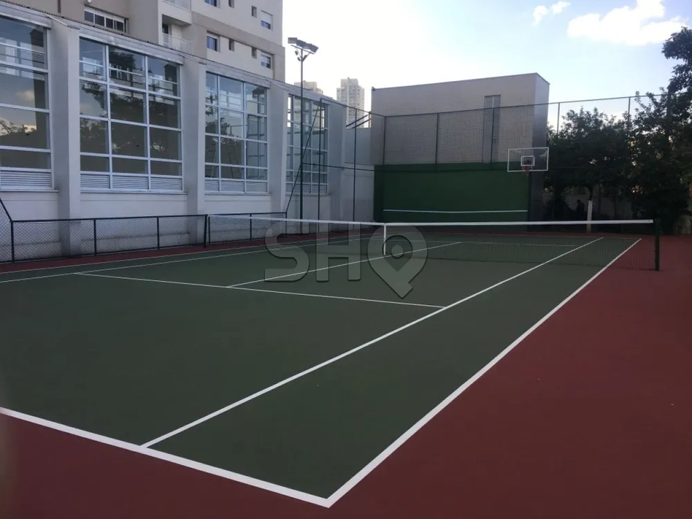 Cobertura, 4 quartos, 405 m² - Foto 4