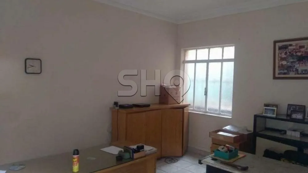 Casa Comercial, 432 m² - Foto 2