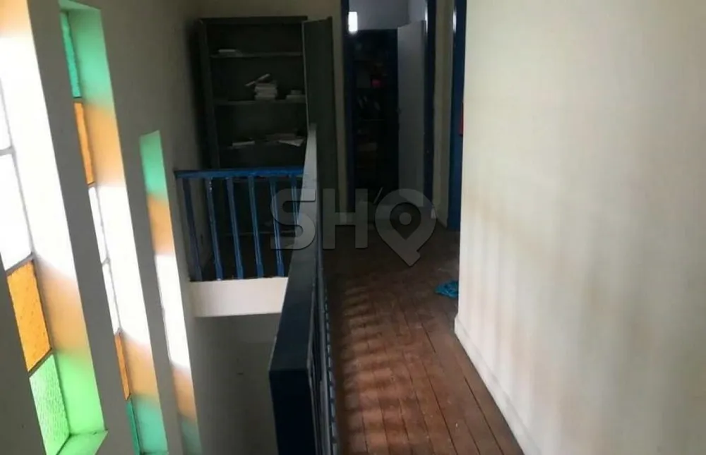 Casa Comercial, 432 m² - Foto 4
