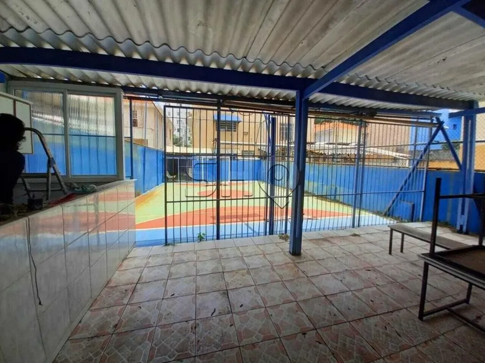 Casa Comercial, 432 m² - Foto 3