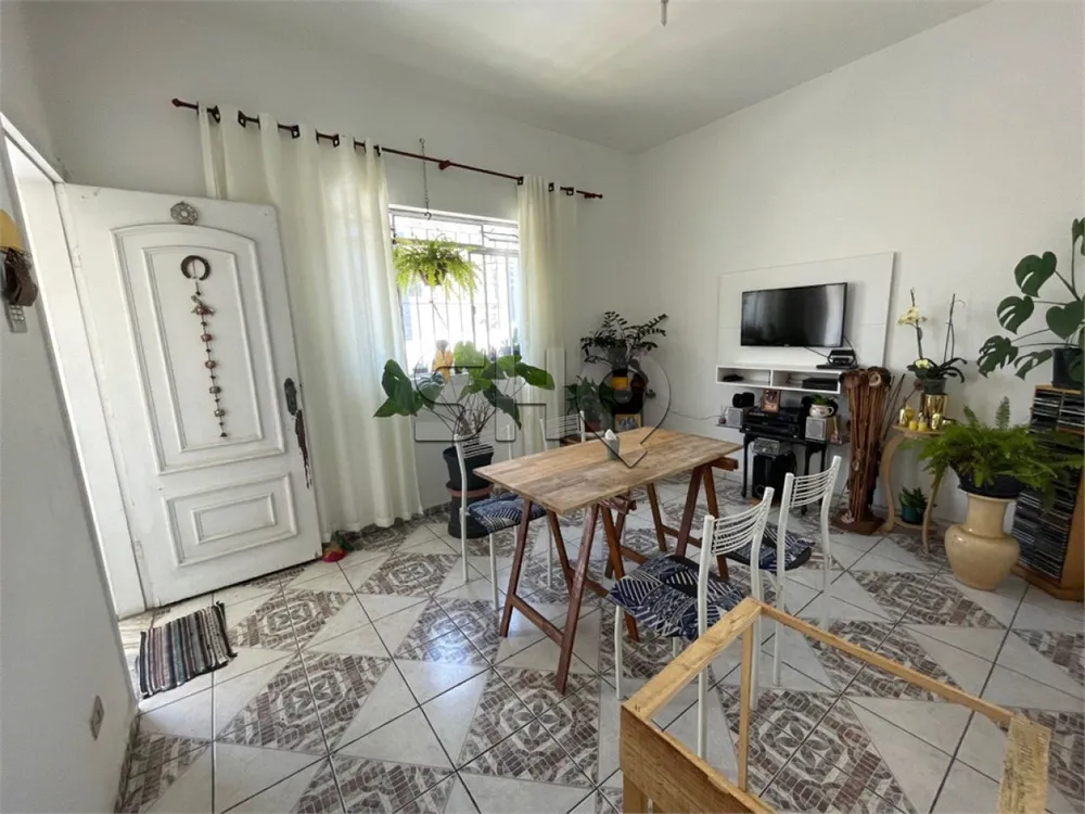Sobrado, 3 quartos, 135 m² - Foto 4