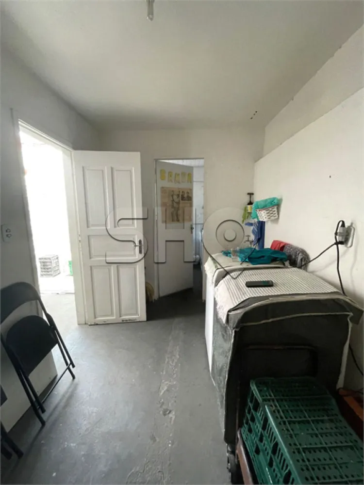 Sobrado, 3 quartos, 135 m² - Foto 3