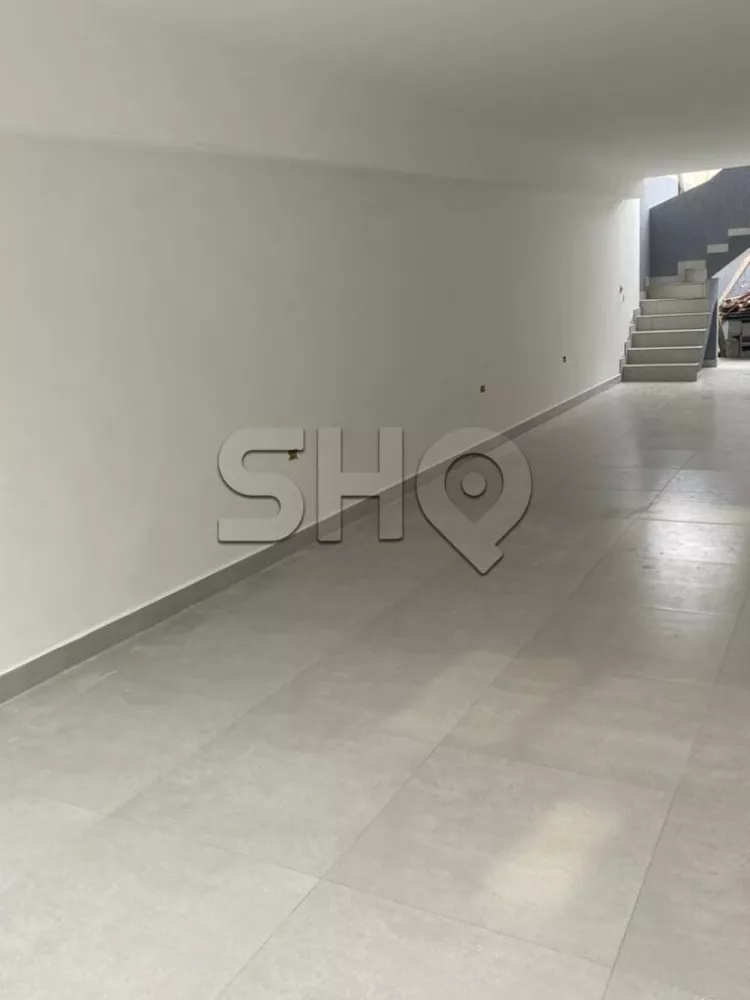 Sobrado à venda com 2 quartos, 90m² - Foto 4