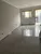 Sobrado, 2 quartos, 90 m² - Foto 2