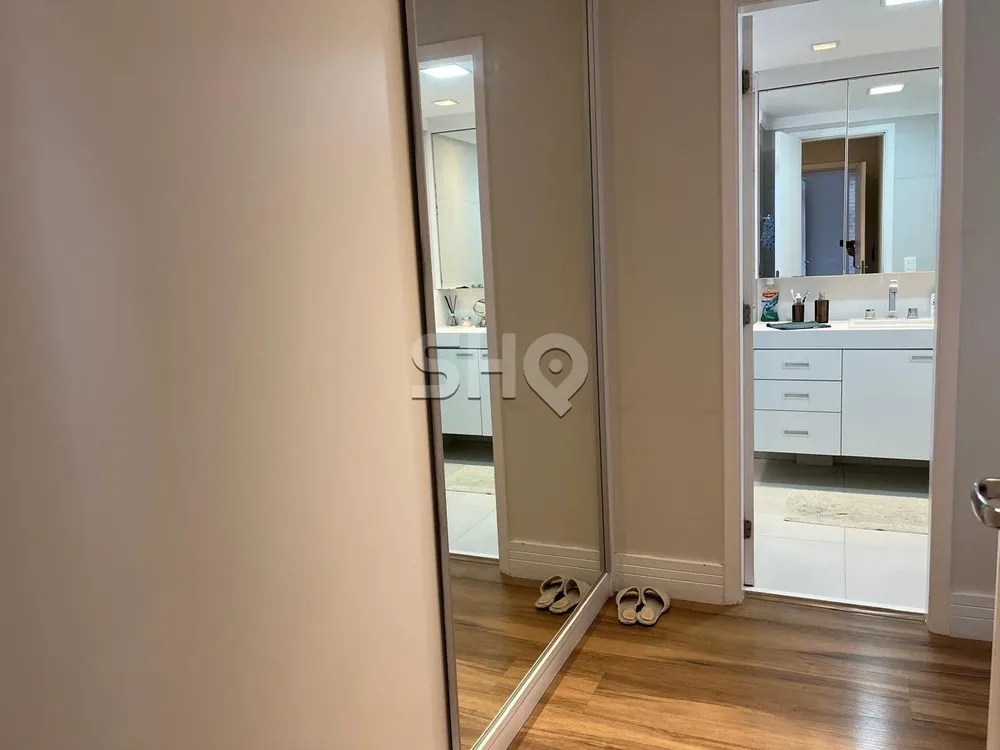 Apartamento, 3 quartos, 128 m² - Foto 2