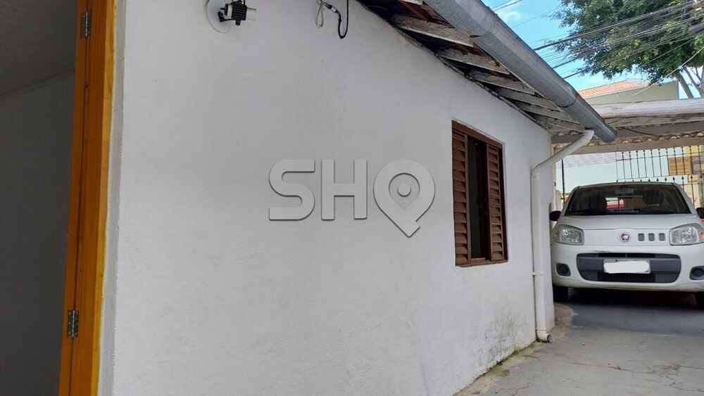 Casa, 3 quartos, 260 m² - Foto 2