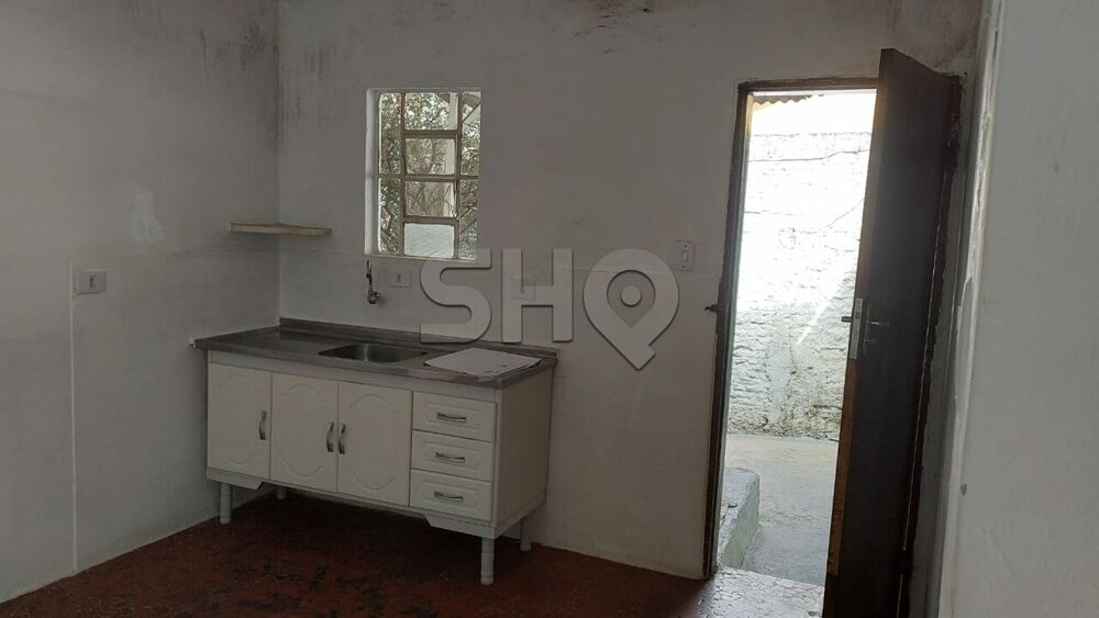 Casa, 3 quartos, 260 m² - Foto 1
