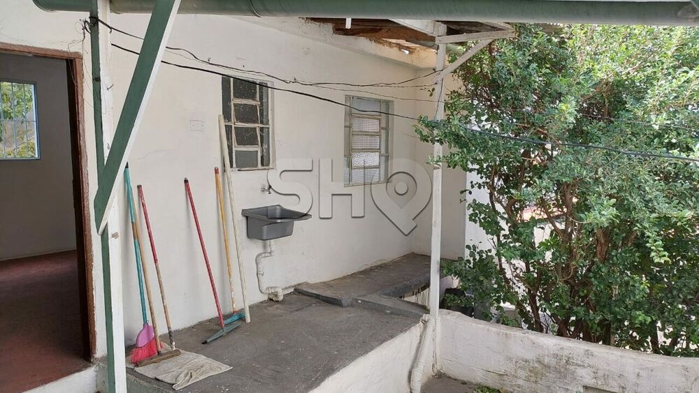 Casa, 3 quartos, 260 m² - Foto 4