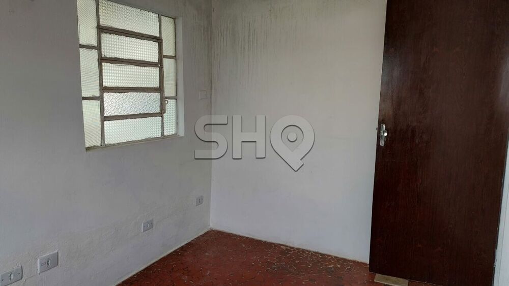 Casa, 3 quartos, 260 m² - Foto 3