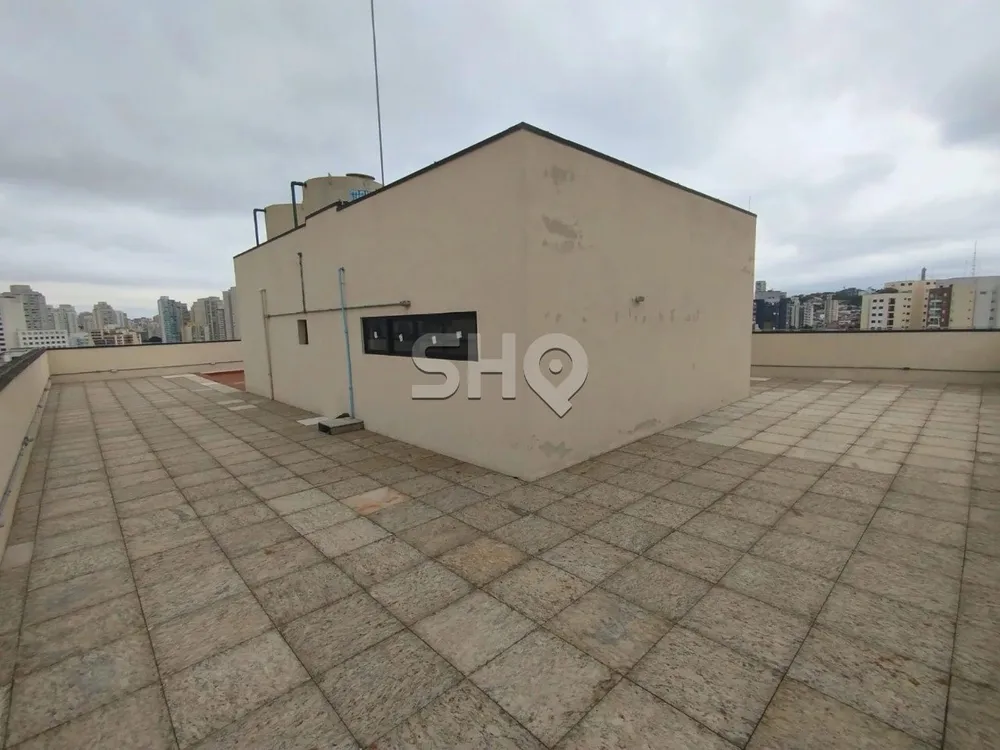 Sala-Conjunto, 38 m² - Foto 13
