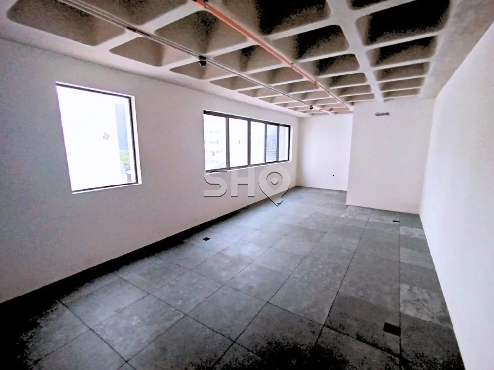Sala-Conjunto, 38 m² - Foto 3