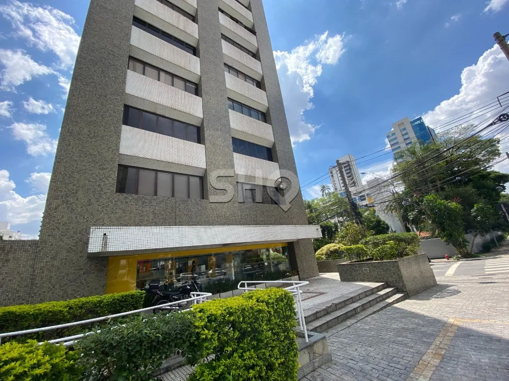 Sala-Conjunto, 90 m² - Foto 4