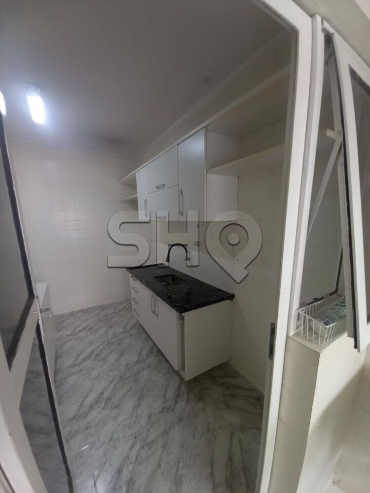 Apartamento, 3 quartos, 76 m² - Foto 11