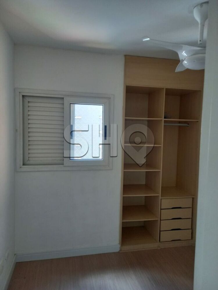 Apartamento, 3 quartos, 76 m² - Foto 18