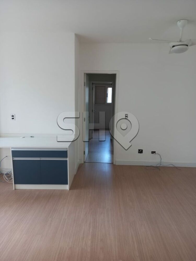 Apartamento, 3 quartos, 76 m² - Foto 19