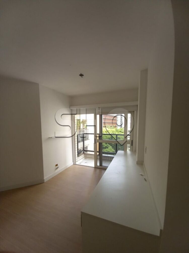 Apartamento, 3 quartos, 76 m² - Foto 13
