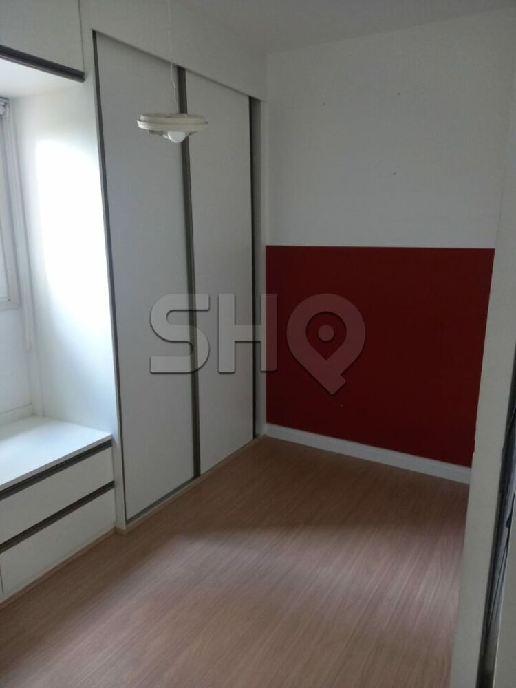Apartamento, 3 quartos, 76 m² - Foto 15