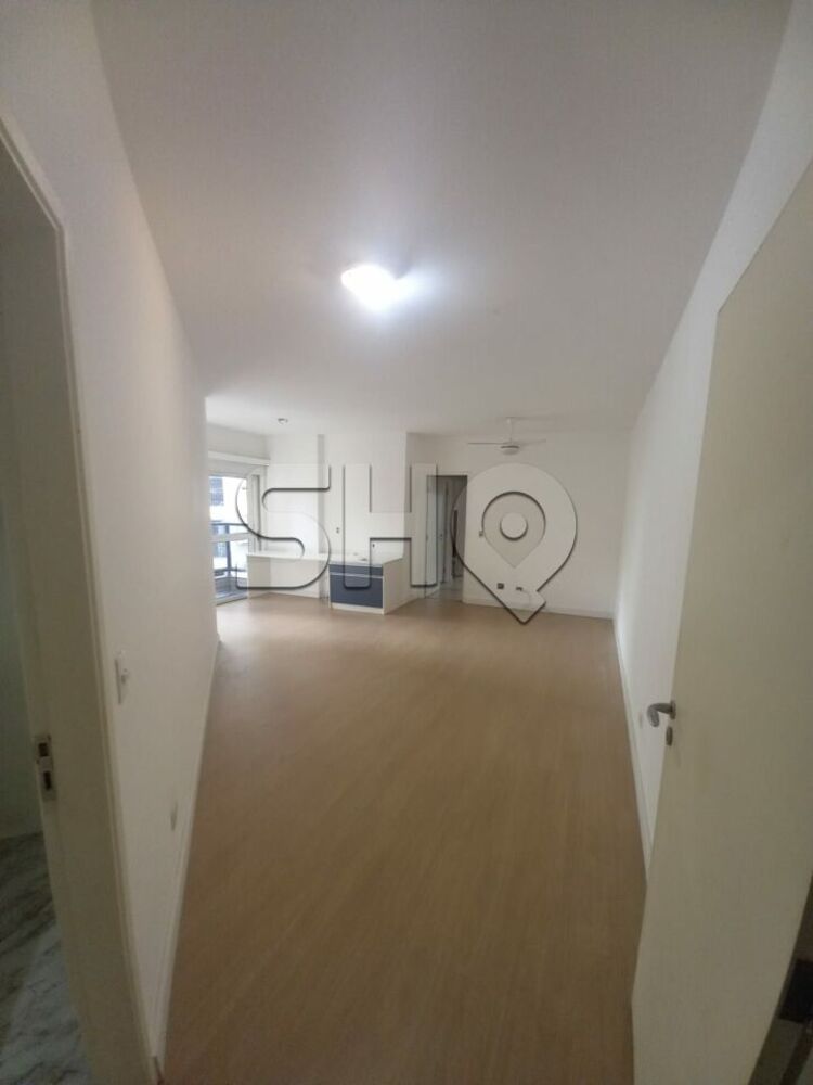 Apartamento, 3 quartos, 76 m² - Foto 9