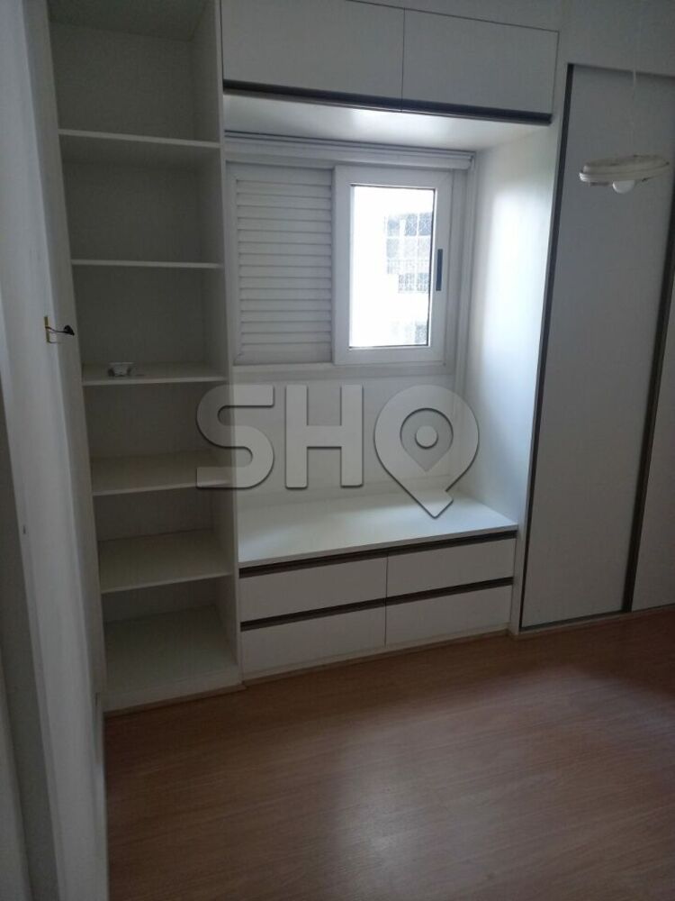 Apartamento, 3 quartos, 76 m² - Foto 16