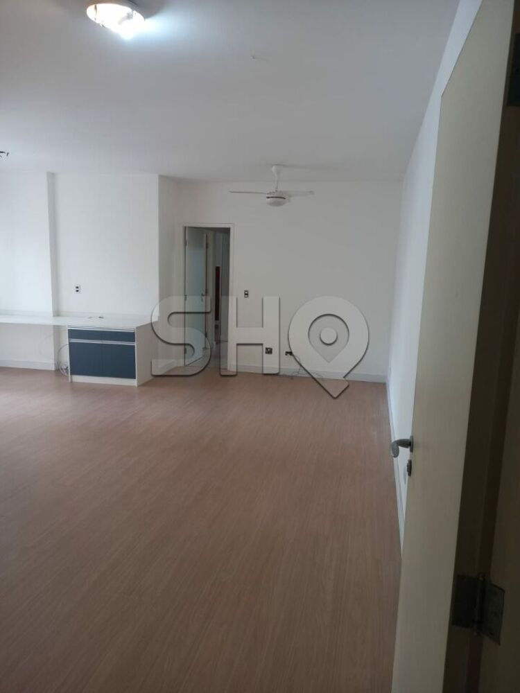 Apartamento, 3 quartos, 76 m² - Foto 20