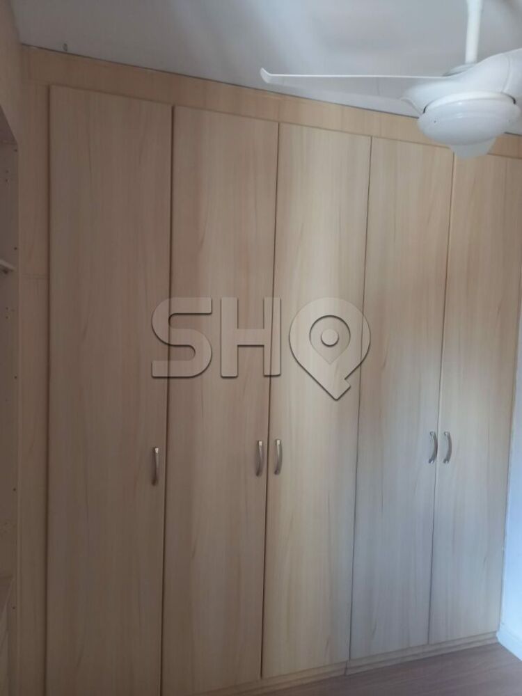 Apartamento, 3 quartos, 76 m² - Foto 14