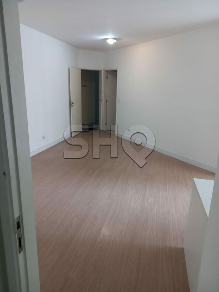 Apartamento, 3 quartos, 76 m² - Foto 7