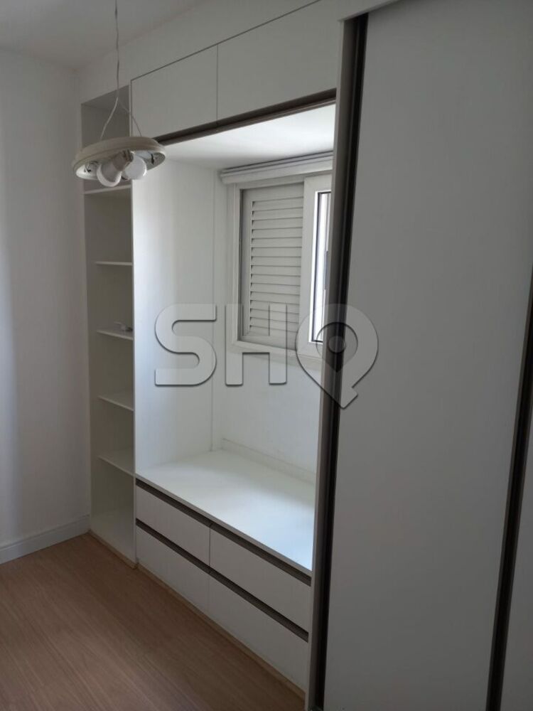 Apartamento, 3 quartos, 76 m² - Foto 8