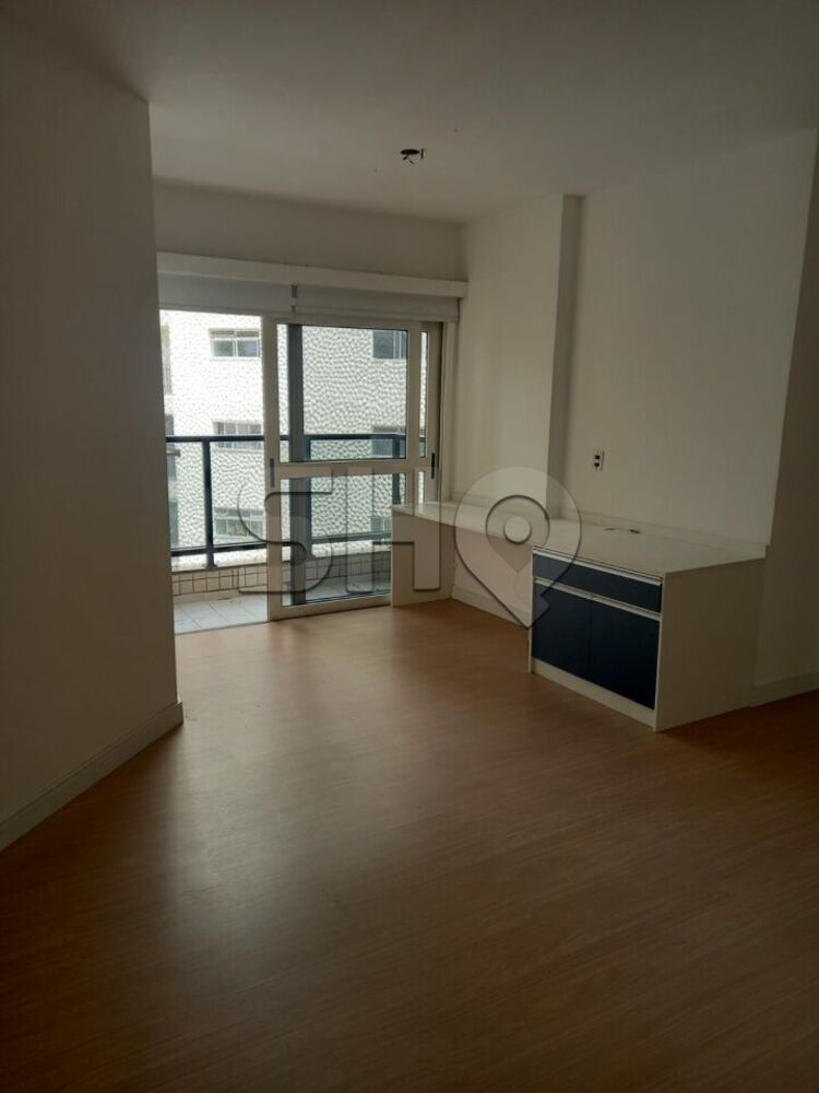 Apartamento, 3 quartos, 76 m² - Foto 17