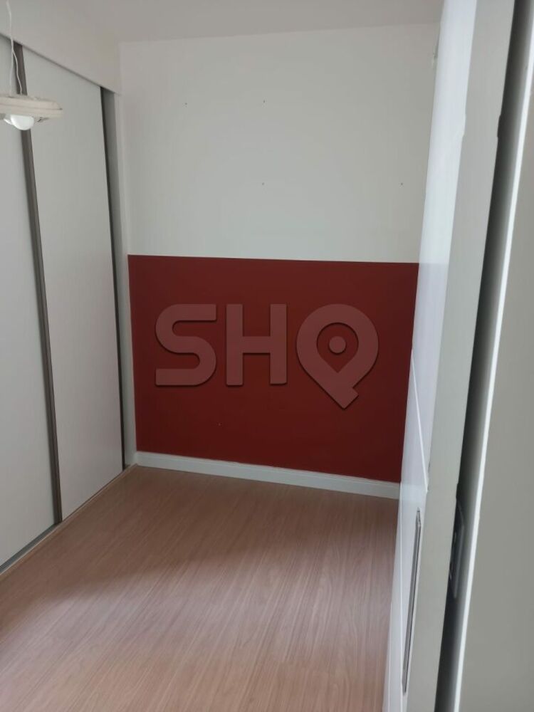 Apartamento, 3 quartos, 76 m² - Foto 10