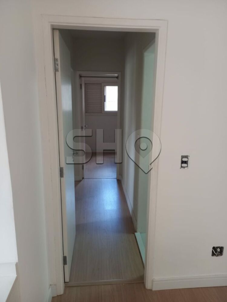 Apartamento, 3 quartos, 76 m² - Foto 5