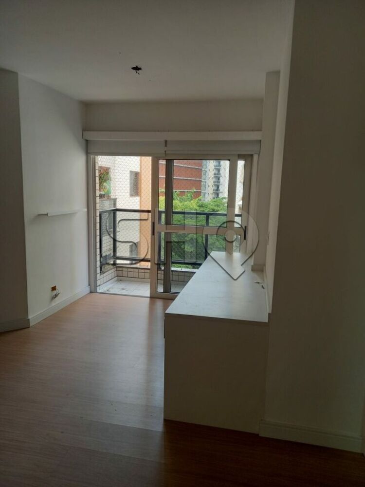 Apartamento, 3 quartos, 76 m² - Foto 4